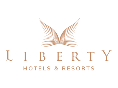 Liberty Hotels & Resorts открывает сезон новыми отелями в Фетхие и Анталии