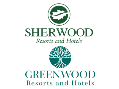 Sherwood and Greenwood Resorts & Hotels встречают лето бонусами для турагентов и масштабными обновлениями