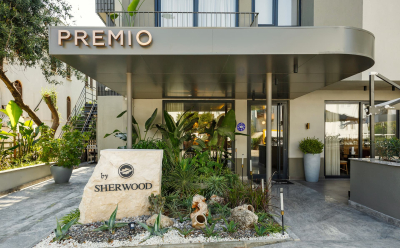 Sherwood and Greenwood Resorts & Hotels встречают лето бонусами для турагентов и масштабными обновлениями